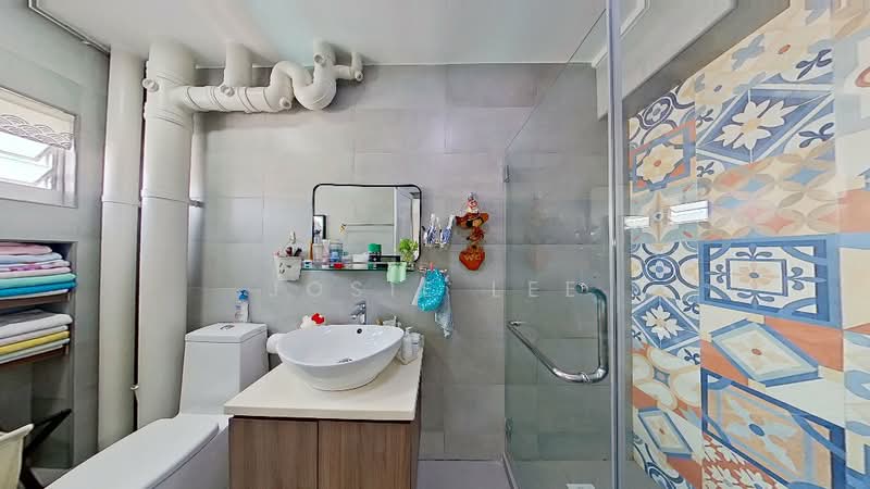 702 Jurong West Street 71 HDB Flat For Sale at S$ 899,999 | PropertyGuru Singapore