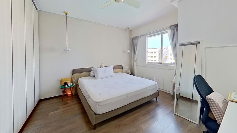 702 Jurong West Street 71 HDB Flat For Sale at S$ 899,999 | PropertyGuru Singapore