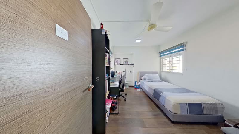 702 Jurong West Street 71 HDB Flat For Sale at S$ 899,999 | PropertyGuru Singapore