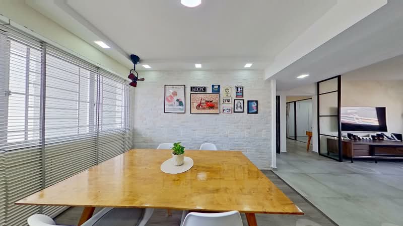 702 Jurong West Street 71 HDB Flat For Sale at S$ 899,999 | PropertyGuru Singapore