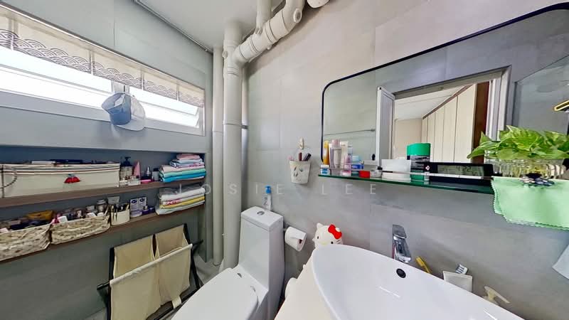 702 Jurong West Street 71 HDB Flat For Sale at S$ 899,999 | PropertyGuru Singapore
