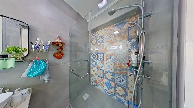 702 Jurong West Street 71 HDB Flat For Sale at S$ 899,999 | PropertyGuru Singapore