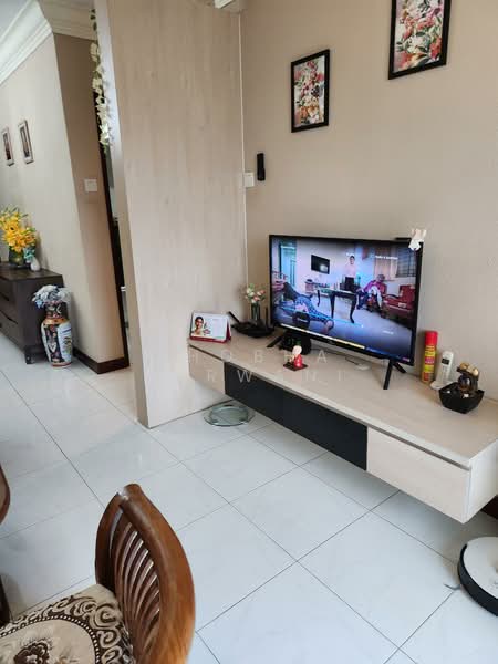 Melville Park Apartment For Sale at S$ 990,000 | PropertyGuru Singapore