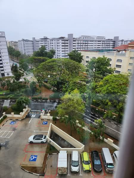 Melville Park Apartment For Sale at S$ 990,000 | PropertyGuru Singapore