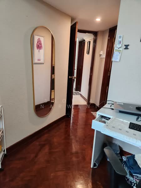 Melville Park Apartment For Sale at S$ 990,000 | PropertyGuru Singapore