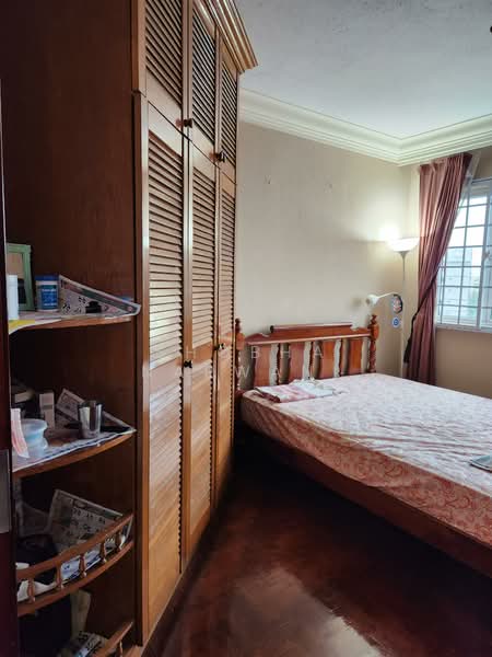 Melville Park Apartment For Sale at S$ 990,000 | PropertyGuru Singapore