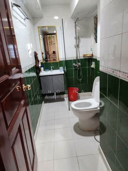 Melville Park Apartment For Sale at S$ 990,000 | PropertyGuru Singapore