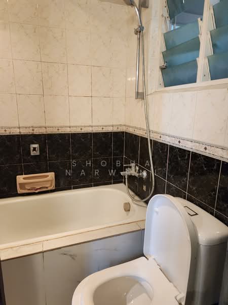 Melville Park Apartment For Sale at S$ 990,000 | PropertyGuru Singapore