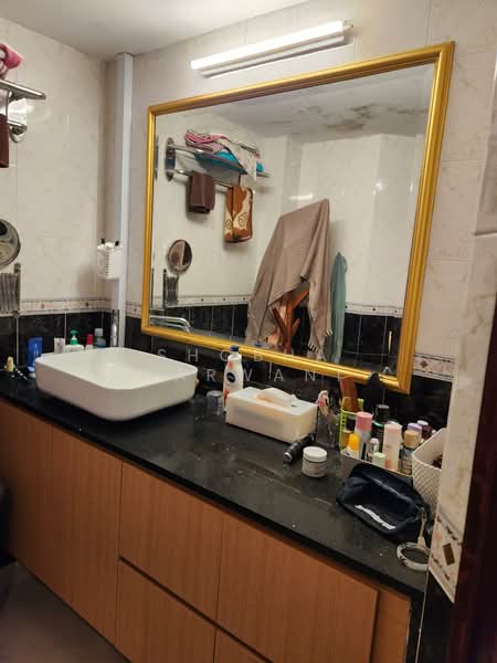 Melville Park Apartment For Sale at S$ 990,000 | PropertyGuru Singapore