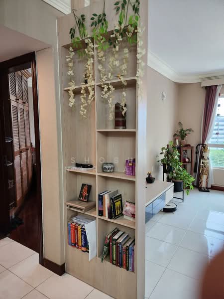 Melville Park Apartment For Sale at S$ 990,000 | PropertyGuru Singapore