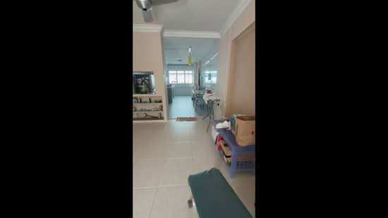 105 Bishan Street 12, 105 Bishan Street 12, 2 Bedrooms, 640 sqft, HDB Flat For Sale, by David Wee, 500058132 - PropertyGuru.com.sg