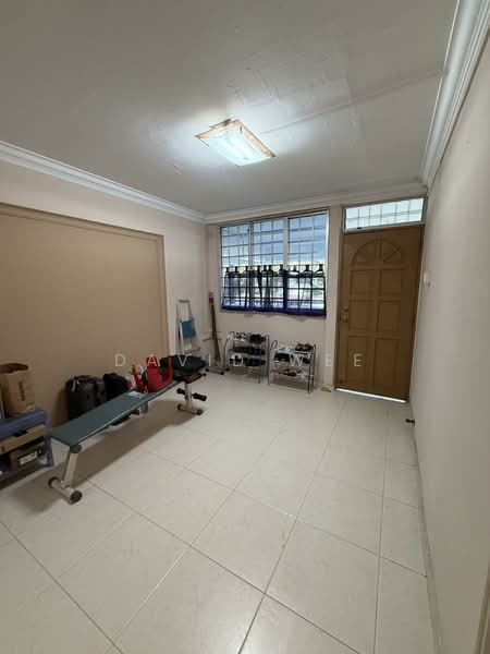 105 Bishan Street 12 HDB Flat For Sale at S$ 560,000 | PropertyGuru Singapore