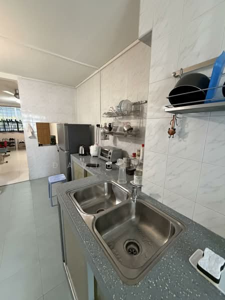 105 Bishan Street 12 HDB Flat For Sale at S$ 560,000 | PropertyGuru Singapore