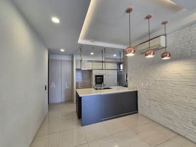 For Sale - High Park Residences