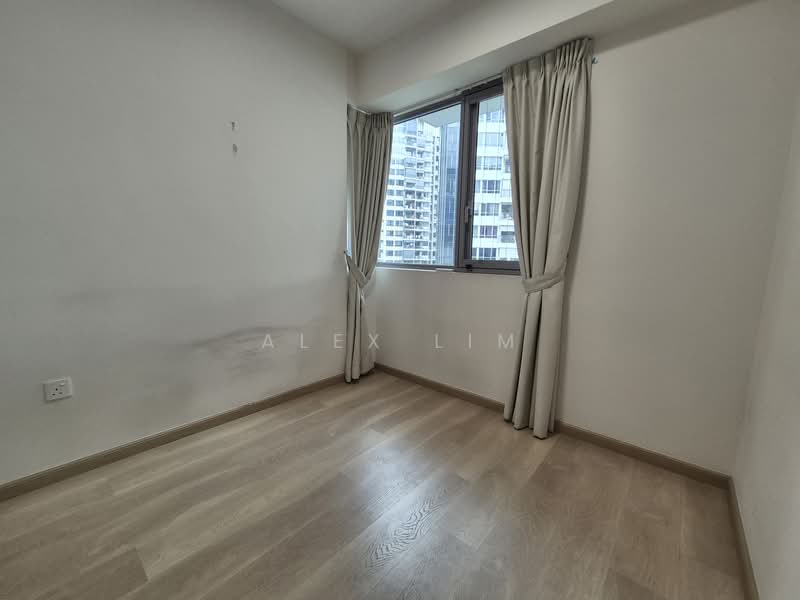 High Park Residences Condominium For Sale at S$ 2,099,999 | PropertyGuru Singapore