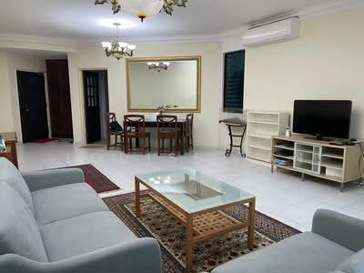 For Sale - Hume Park I