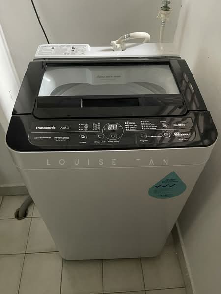 Hume Park I Condominium For Sale at S$ 2,440,000 | PropertyGuru Singapore