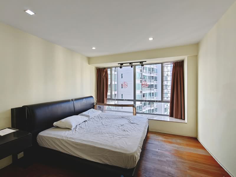 Lakeholmz Condominium For Sale at S$ 1,748,888 | PropertyGuru Singapore