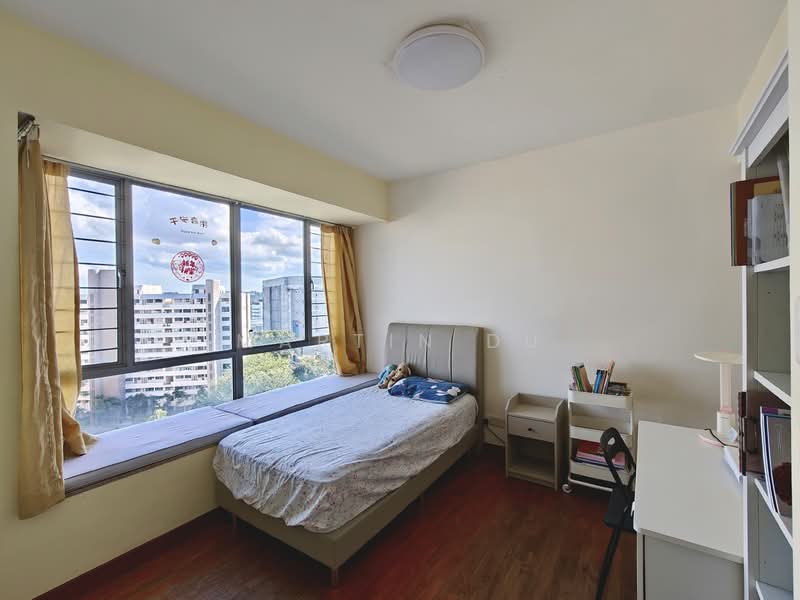 Lakeholmz Condominium For Sale at S$ 1,748,888 | PropertyGuru Singapore