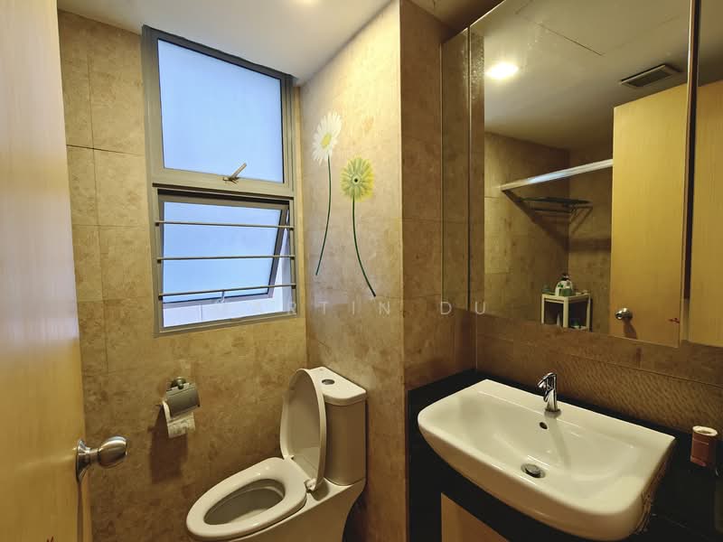 Lakeholmz Condominium For Sale at S$ 1,748,888 | PropertyGuru Singapore