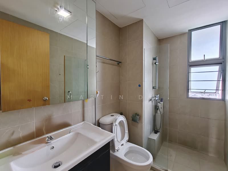 Lakeholmz Condominium For Sale at S$ 1,748,888 | PropertyGuru Singapore