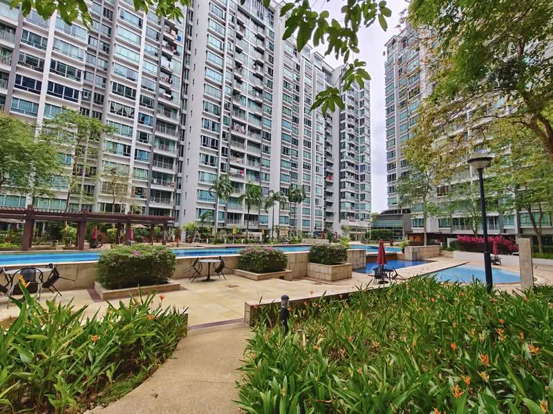 Lakeholmz Condominium For Sale at S$ 1,748,888 | PropertyGuru Singapore