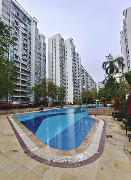 Lakeholmz Condominium For Sale at S$ 1,748,888 | PropertyGuru Singapore