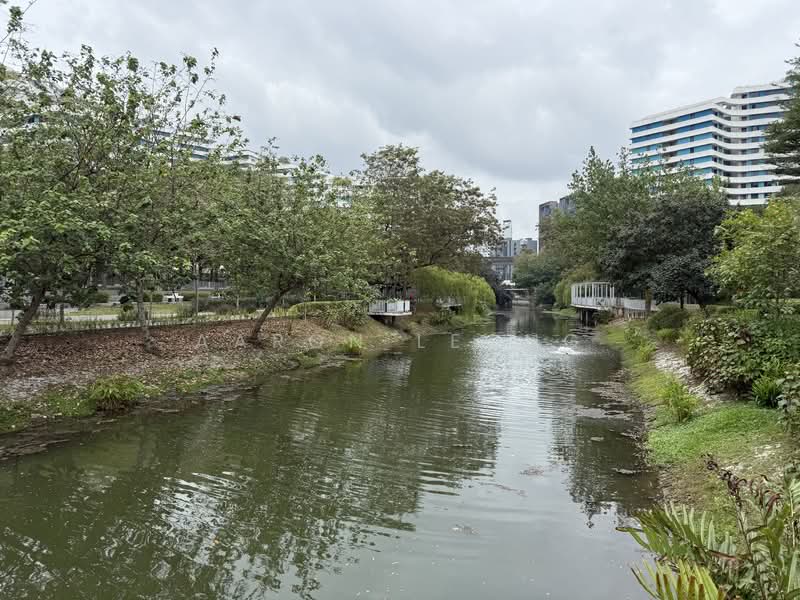 314A Punggol Way HDB Flat For Sale at S$ 788,000 | PropertyGuru Singapore