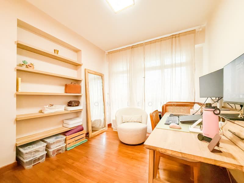 314A Punggol Way HDB Flat For Sale at S$ 788,000 | PropertyGuru Singapore