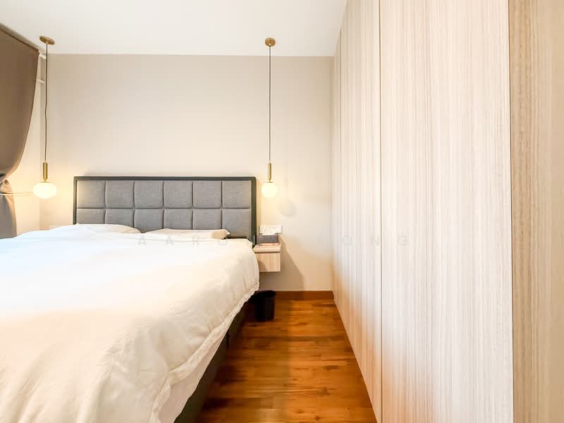 314A Punggol Way HDB Flat For Sale at S$ 788,000 | PropertyGuru Singapore