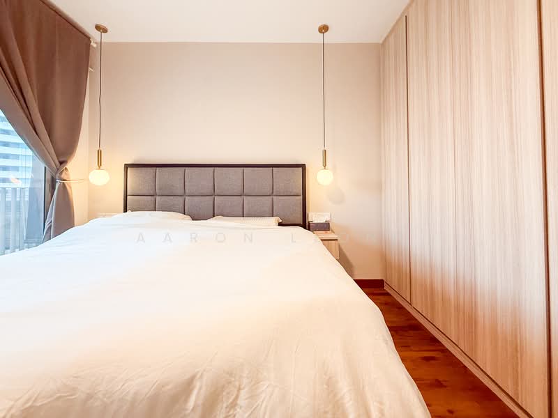 314A Punggol Way HDB Flat For Sale at S$ 788,000 | PropertyGuru Singapore