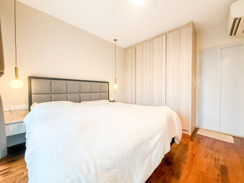 314A Punggol Way HDB Flat For Sale at S$ 788,000 | PropertyGuru Singapore