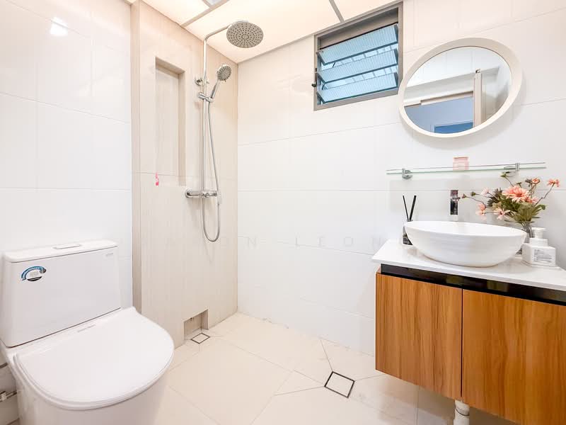 314A Punggol Way HDB Flat For Sale at S$ 788,000 | PropertyGuru Singapore