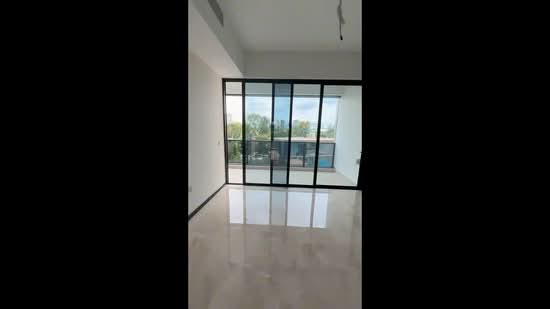 Perfect Ten, 323 Bukit Timah Road, 3 Bedrooms, 1,227 sqft, Condominium For Rent, by Hu Yan, 500058147 - PropertyGuru.com.sg