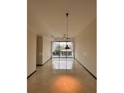 For Rent - Perfect Ten