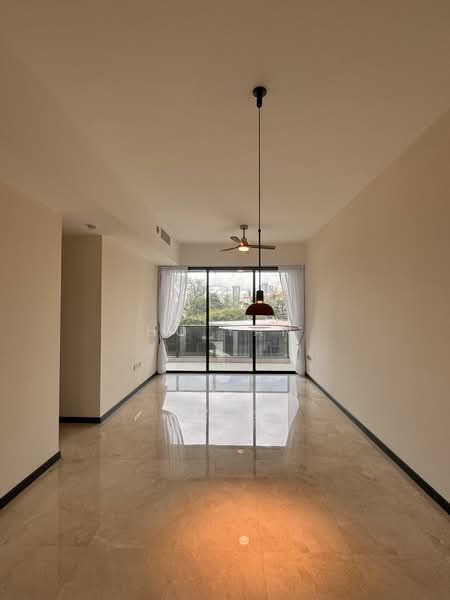 Perfect Ten, 323 Bukit Timah Road, 3 Bedrooms, 1,227 sqft, Condominium For Rent, by Hu Yan, 500058147 - Living Room - PropertyGuru.com.sg