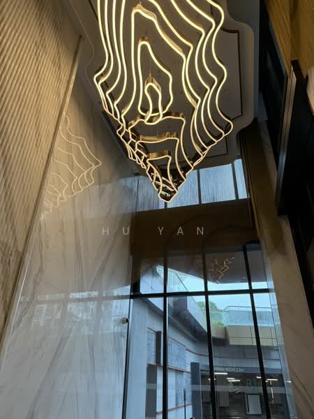 Perfect Ten, 323 Bukit Timah Road, 3 Bedrooms, 1,227 sqft, Condominium For Rent, by Hu Yan, 500058147 - PropertyGuru.com.sg