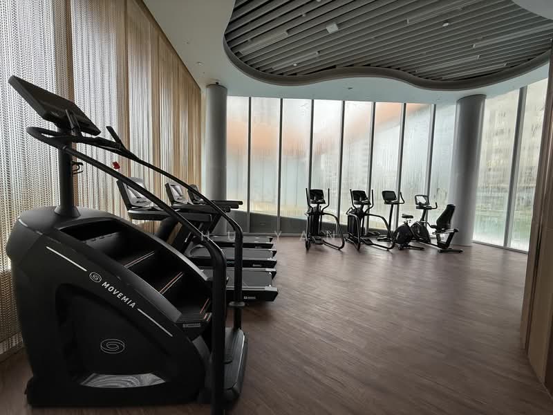 Perfect Ten, 323 Bukit Timah Road, 3 Bedrooms, 1,227 sqft, Condominium For Rent, by Hu Yan, 500058147 - PropertyGuru.com.sg