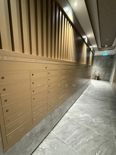 Perfect Ten, 323 Bukit Timah Road, 3 Bedrooms, 1,227 sqft, Condominium For Rent, by Hu Yan, 500058147 - PropertyGuru.com.sg