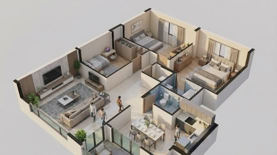 684 Race Course Road HDB Flat For Sale at S$ 900,000 | PropertyGuru Singapore