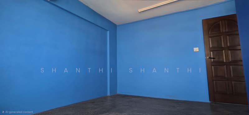 684 Race Course Road HDB Flat For Sale at S$ 900,000 | PropertyGuru Singapore - bedroom 