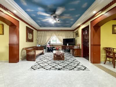 For Sale - 817 Jurong West Street 81