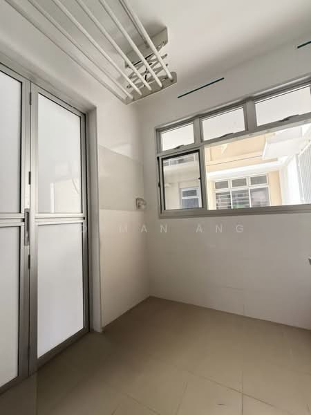 For Sale - 363B Sembawang Crescent