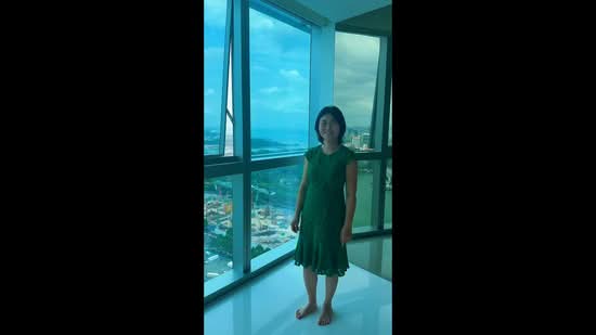 Marina Bay Residences Condominium For Sale at S$ 7,300,000 | PropertyGuru Singapore