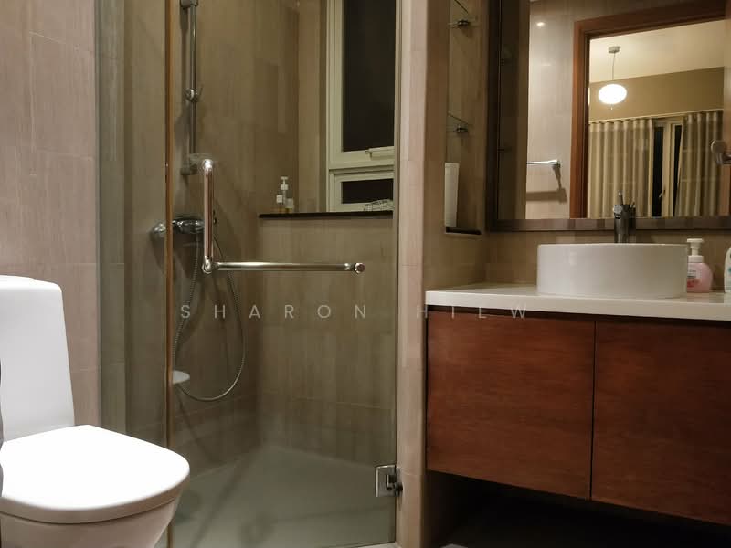 Goldenhill Park Condo Condominium For Sale at S$ 3,300,000 | PropertyGuru Singapore