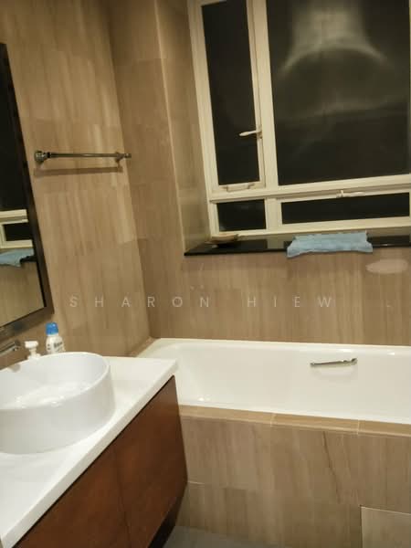 Goldenhill Park Condo Condominium For Sale at S$ 3,300,000 | PropertyGuru Singapore