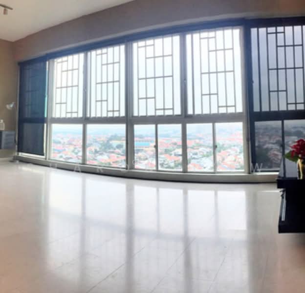 Goldenhill Park Condo Condominium For Sale at S$ 3,300,000 | PropertyGuru Singapore - View