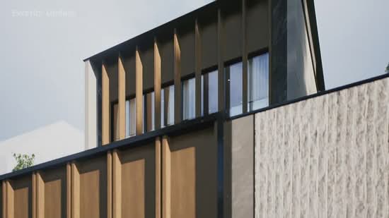 ⭐ Sole Agent ⭐ Brand New Lux Bungalow @ GCB Estate Detached House For Sale at S$ 21,800,000 | PropertyGuru Singapore