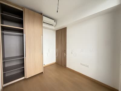 For Sale - The Botany at Dairy Farm