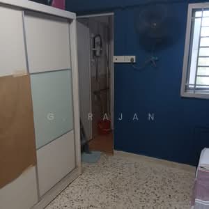 For Rent - 456 Ang Mo Kio Avenue 10